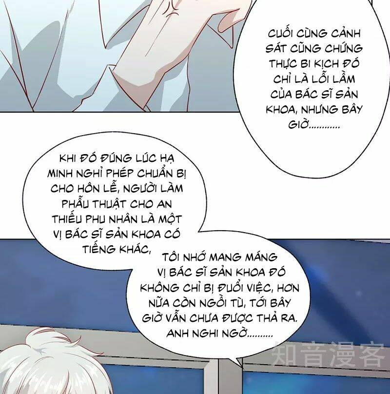 Tư Thế Chính Xác Cùng Bệ Hạ Yêu Đương: Chapter 24