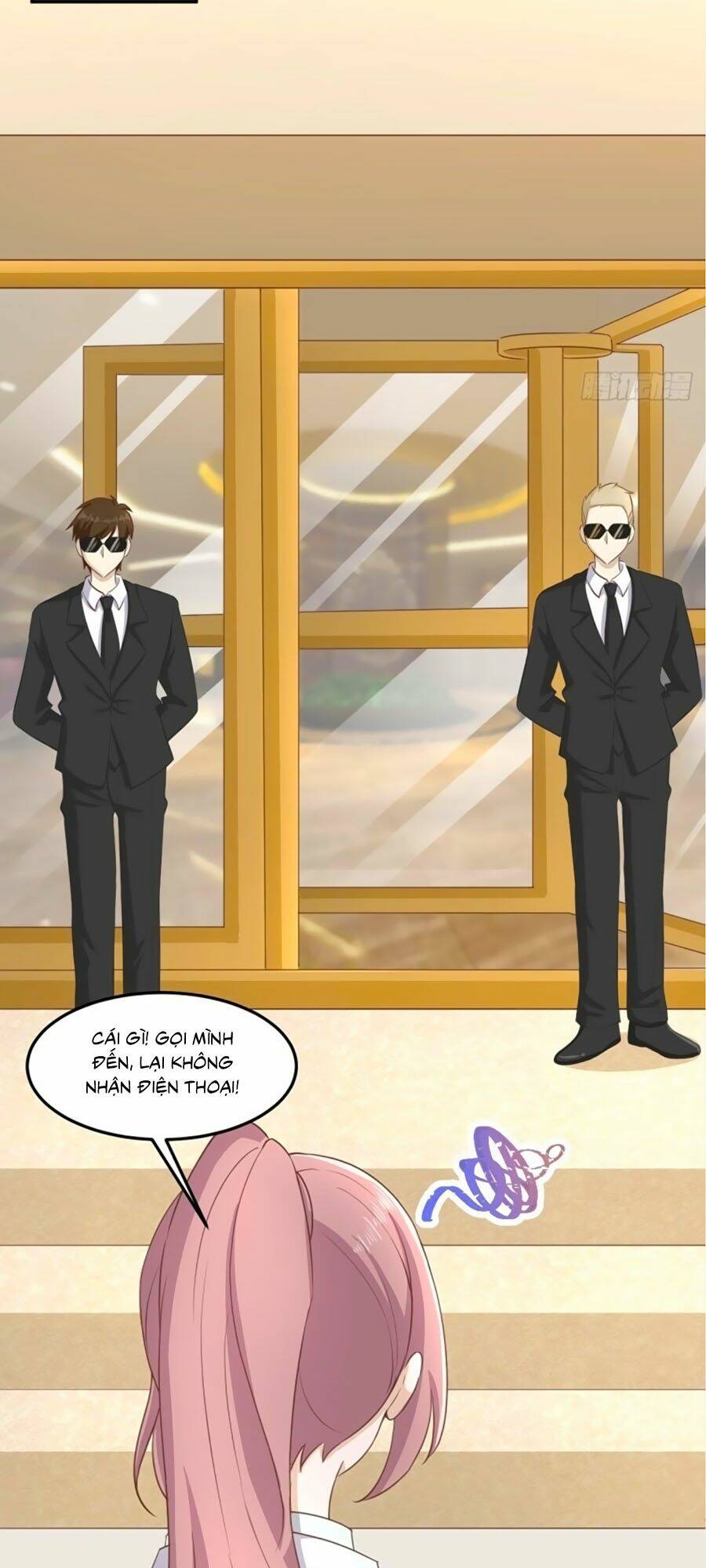 Tư Thế Chính Xác Cùng Bệ Hạ Yêu Đương: Chapter 26