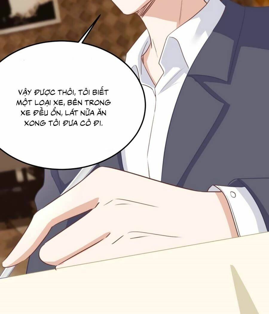 Tư Thế Chính Xác Cùng Bệ Hạ Yêu Đương: Chapter 28