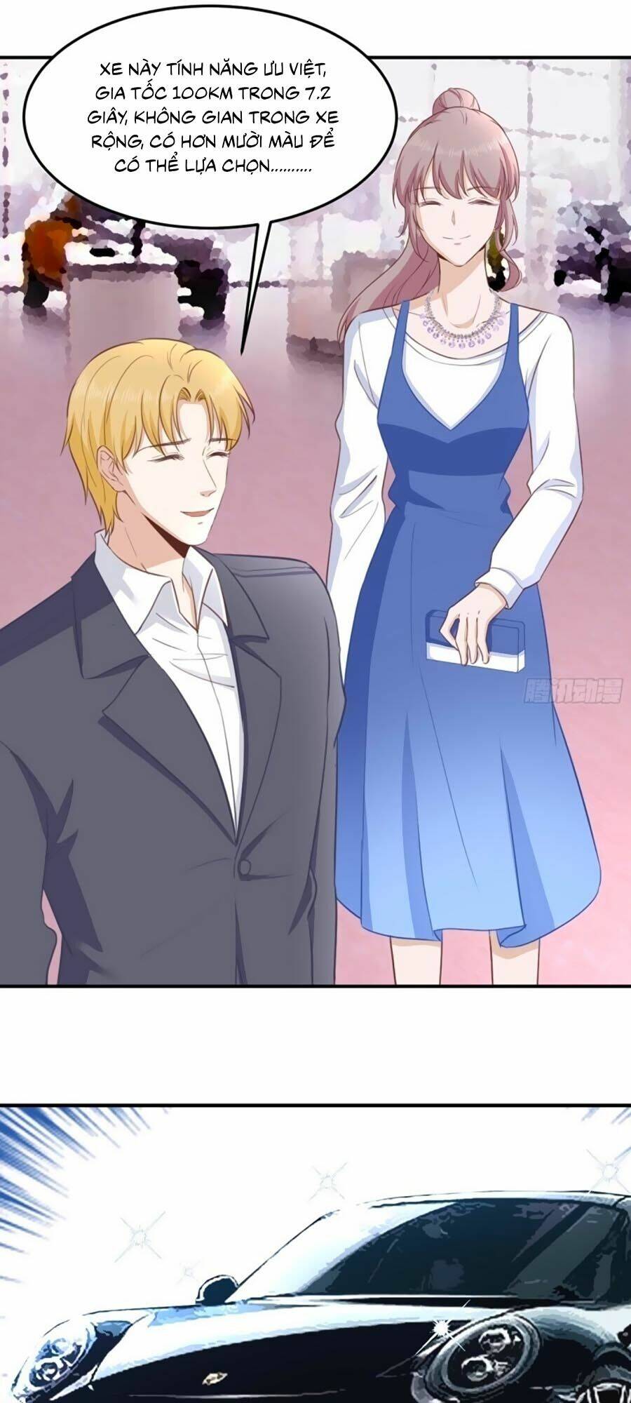 Tư Thế Chính Xác Cùng Bệ Hạ Yêu Đương: Chapter 28