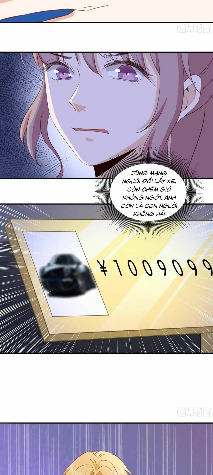 Tư Thế Chính Xác Cùng Bệ Hạ Yêu Đương: Chapter 28