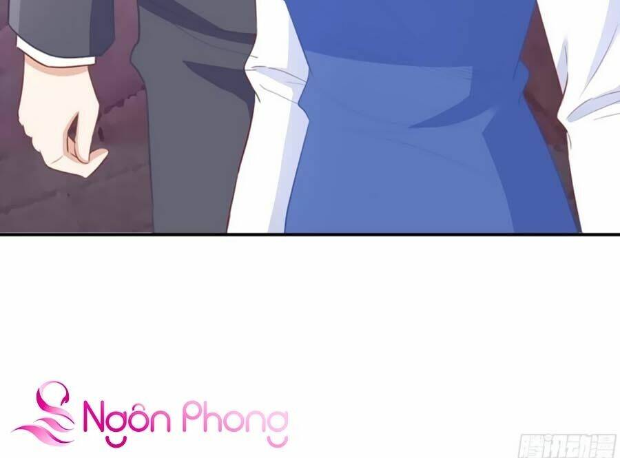 Tư Thế Chính Xác Cùng Bệ Hạ Yêu Đương: Chapter 28