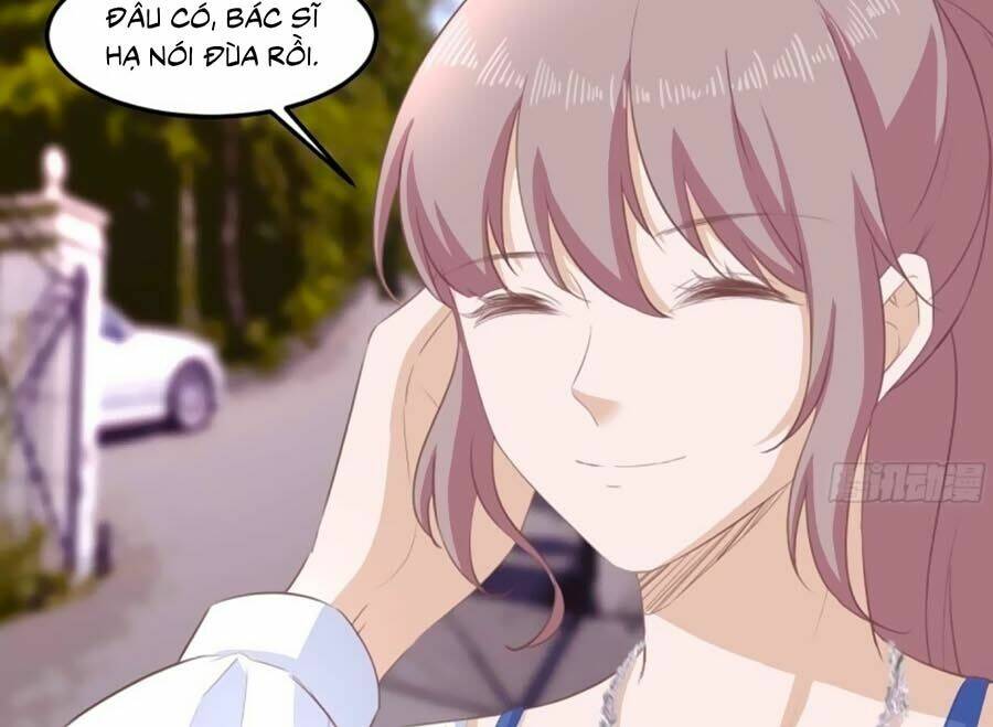 Tư Thế Chính Xác Cùng Bệ Hạ Yêu Đương: Chapter 28