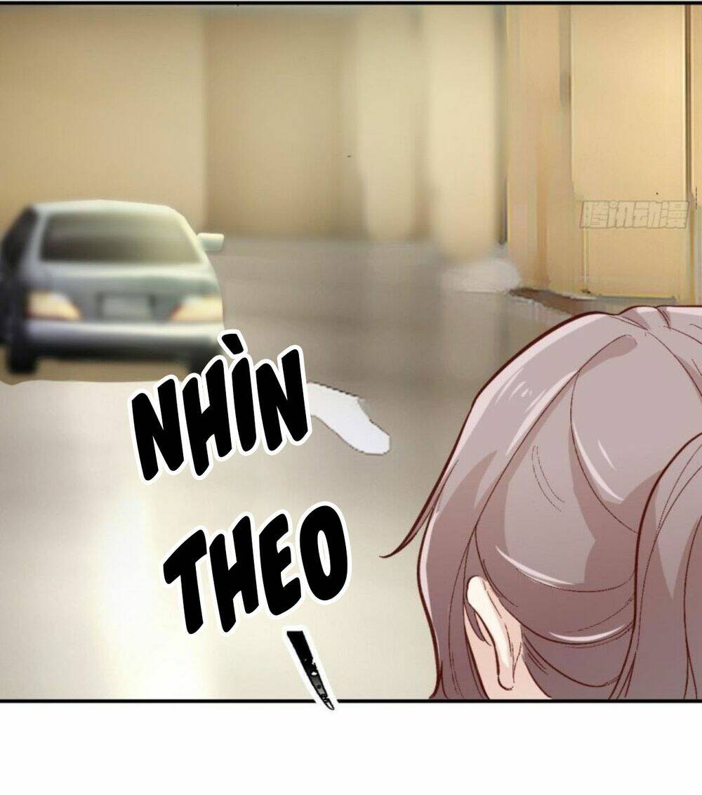 Tư Thế Chính Xác Cùng Bệ Hạ Yêu Đương: Chapter 30