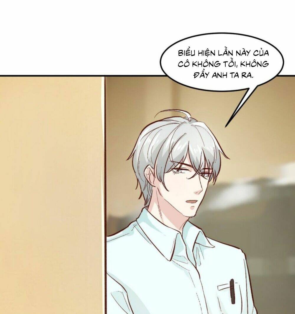 Tư Thế Chính Xác Cùng Bệ Hạ Yêu Đương: Chapter 30