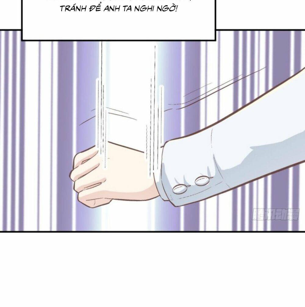 Tư Thế Chính Xác Cùng Bệ Hạ Yêu Đương: Chapter 30