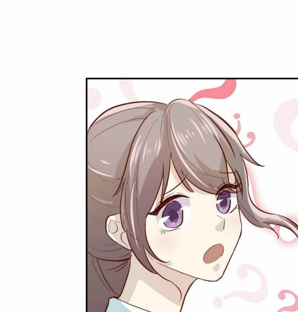 Tư Thế Chính Xác Cùng Bệ Hạ Yêu Đương: Chapter 30