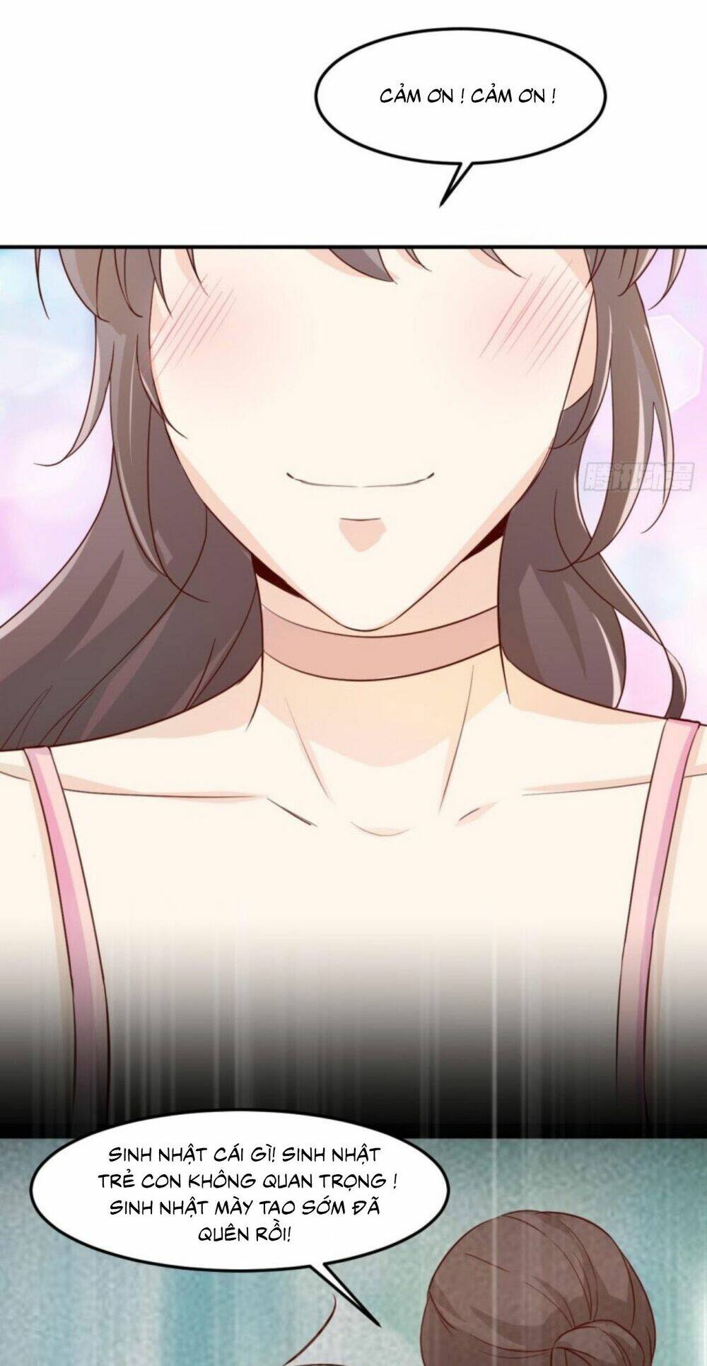Tư Thế Chính Xác Cùng Bệ Hạ Yêu Đương: Chapter 30