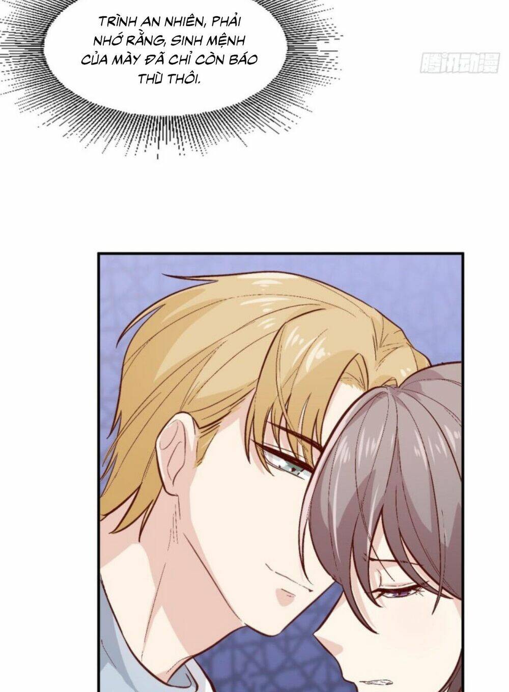 Tư Thế Chính Xác Cùng Bệ Hạ Yêu Đương: Chapter 30