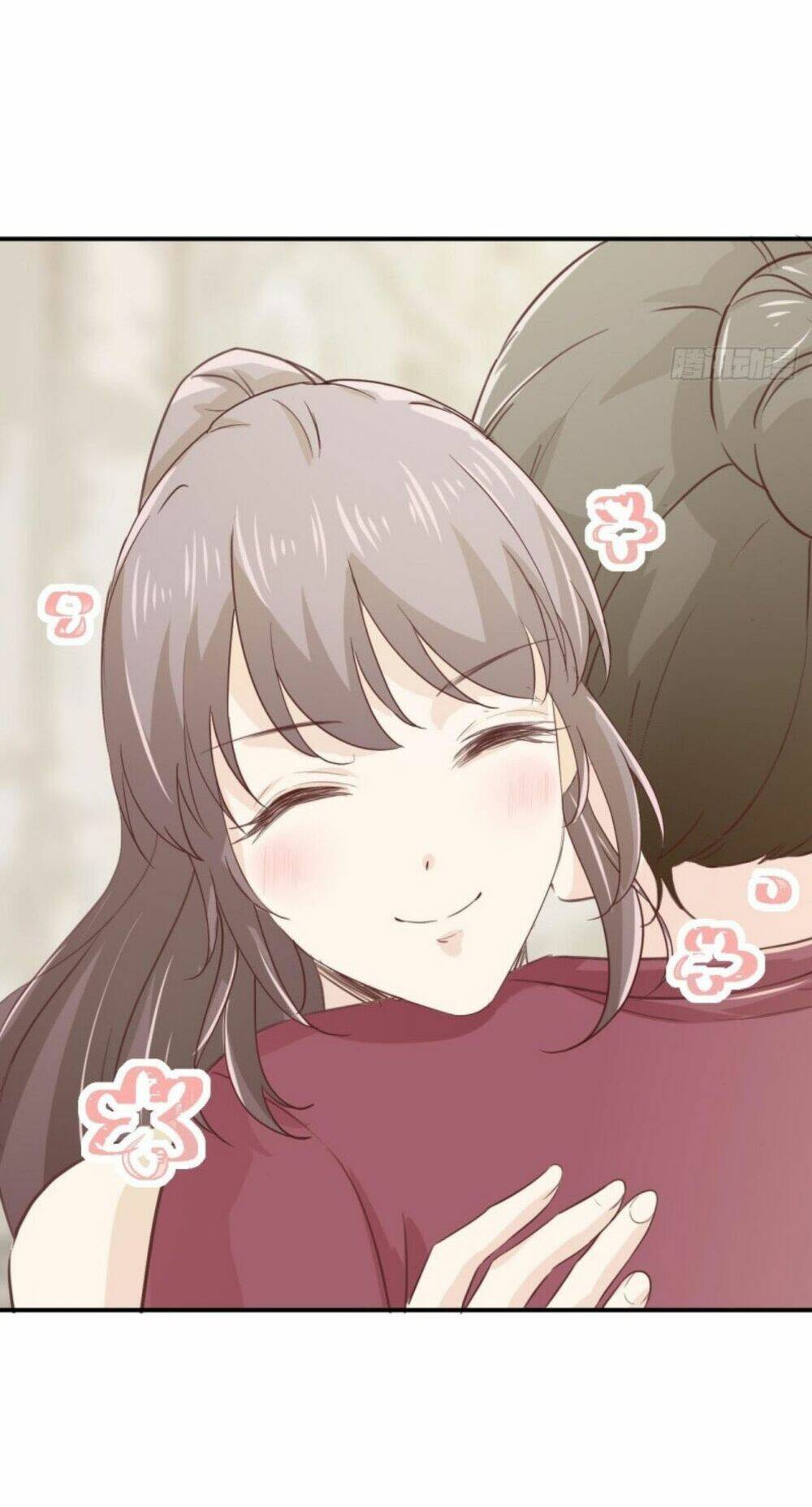 Tư Thế Chính Xác Cùng Bệ Hạ Yêu Đương: Chapter 30