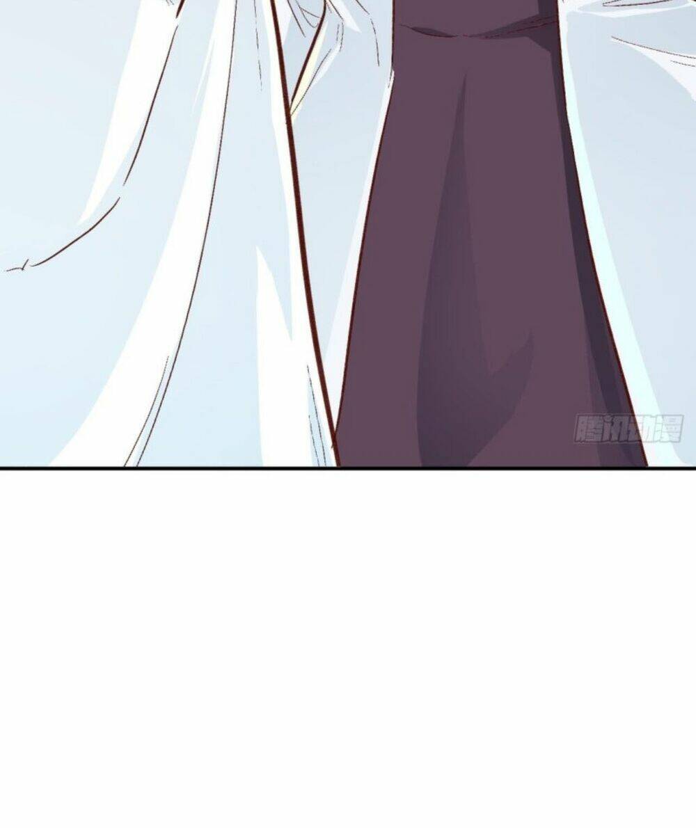 Tư Thế Chính Xác Cùng Bệ Hạ Yêu Đương: Chapter 30