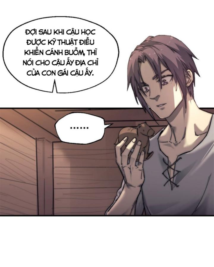 Một Ngày Của Tôi Có 48 Giờ: Chapter 71