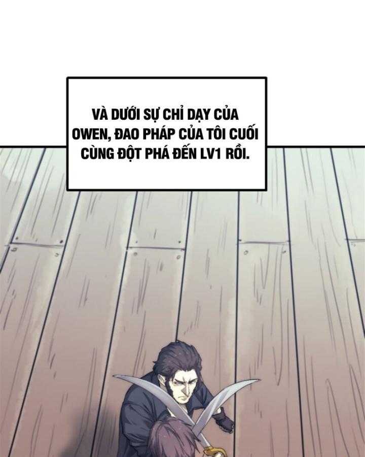 Một Ngày Của Tôi Có 48 Giờ: Chapter 71