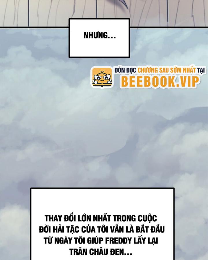 Một Ngày Của Tôi Có 48 Giờ: Chapter 71