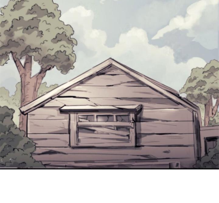 Một Ngày Của Tôi Có 48 Giờ: Chapter 71