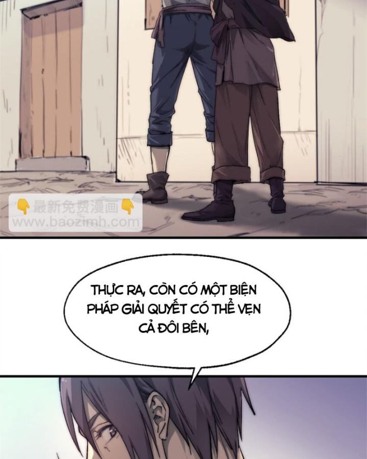 Một Ngày Của Tôi Có 48 Giờ: Chapter 71