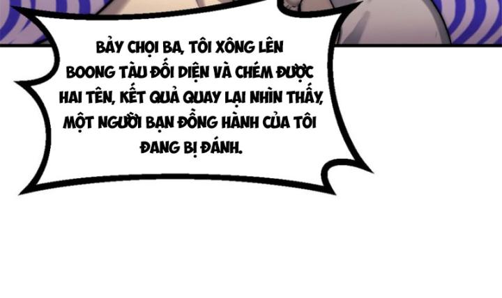 Một Ngày Của Tôi Có 48 Giờ: Chapter 71
