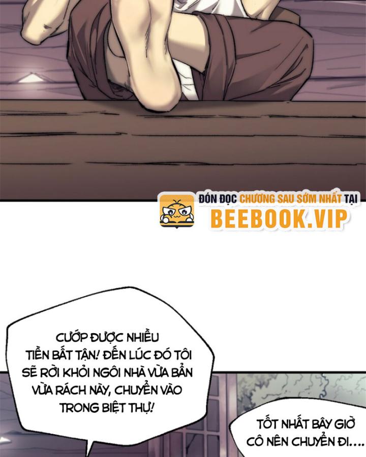 Một Ngày Của Tôi Có 48 Giờ: Chapter 71