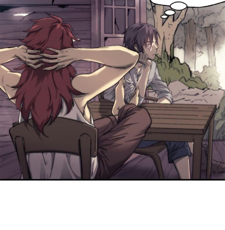 Một Ngày Của Tôi Có 48 Giờ: Chapter 71