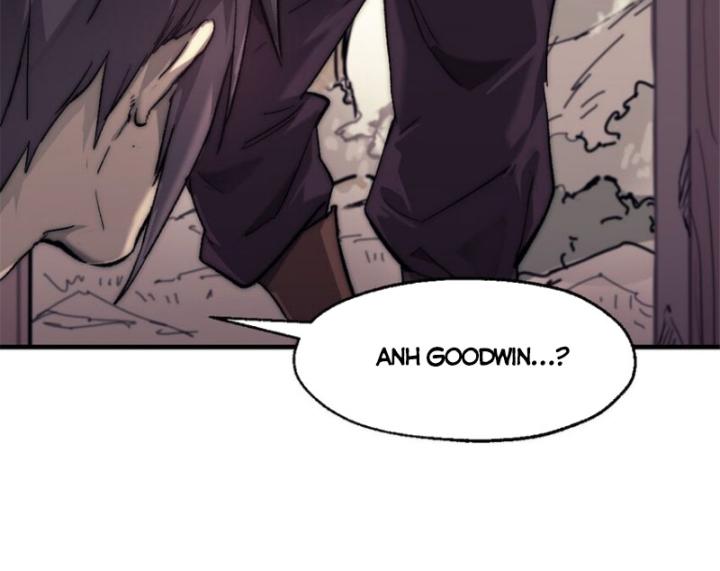 Một Ngày Của Tôi Có 48 Giờ: Chapter 71