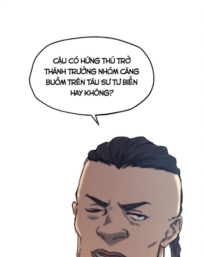 Một Ngày Của Tôi Có 48 Giờ: Chapter 71