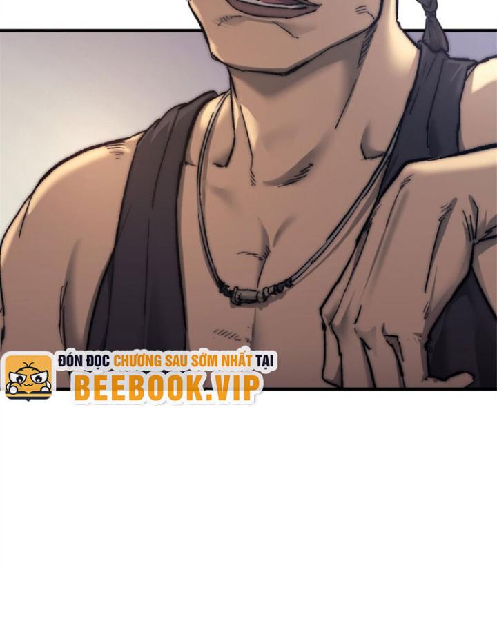 Một Ngày Của Tôi Có 48 Giờ: Chapter 71