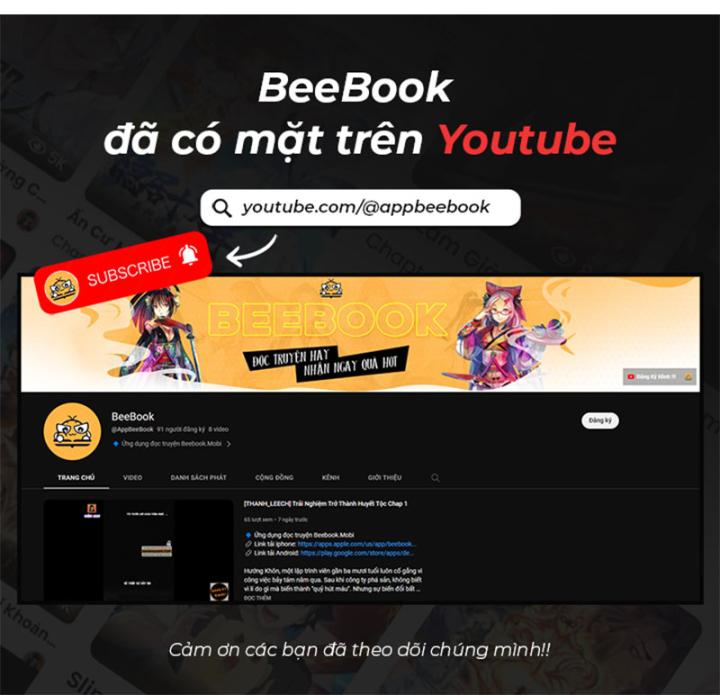 Một Ngày Của Tôi Có 48 Giờ: Chapter 71