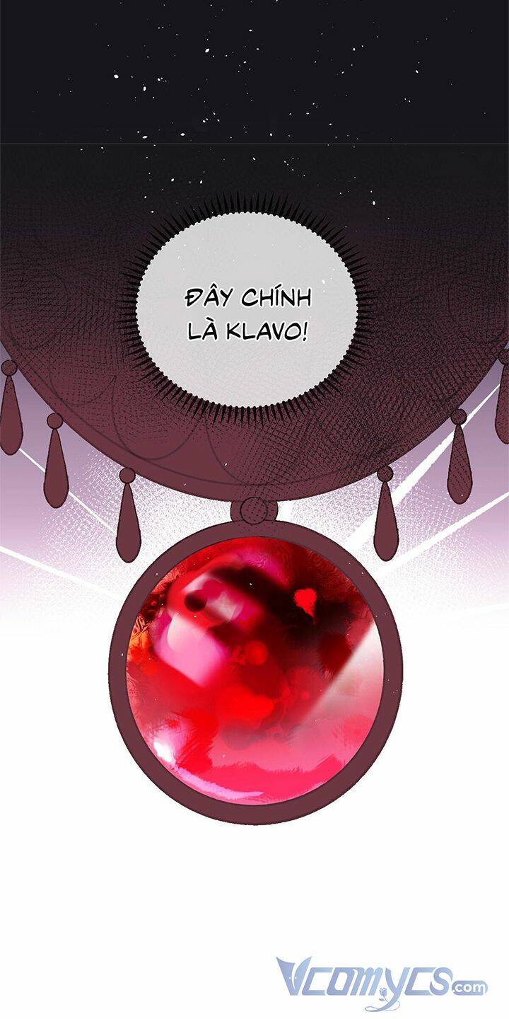 Một Ngày Nọ Tôi Nhặt Được Một Chú Rồng: Chapter 11