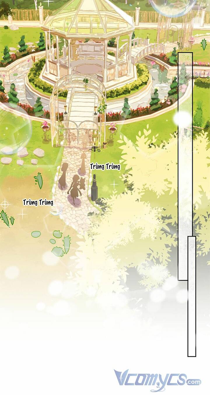 Một Ngày Nọ Tôi Nhặt Được Một Chú Rồng: Chapter 12