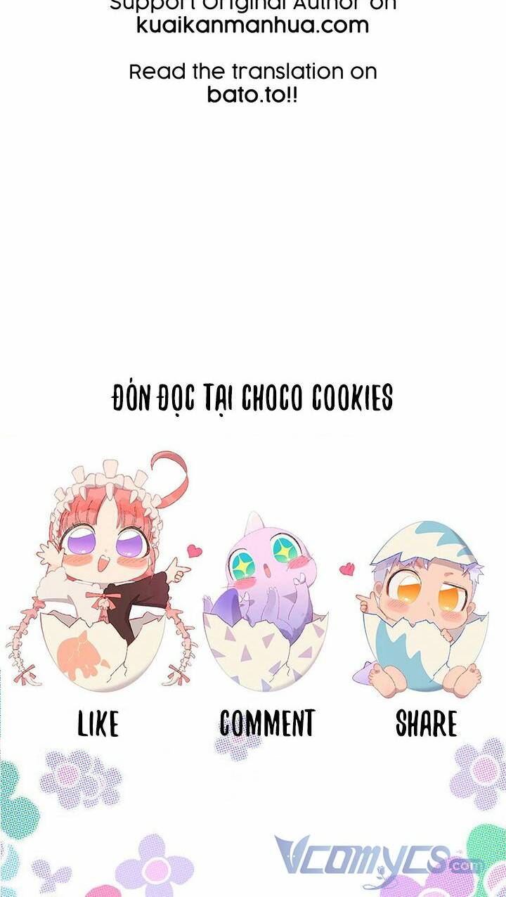 Một Ngày Nọ Tôi Nhặt Được Một Chú Rồng: Chapter 15