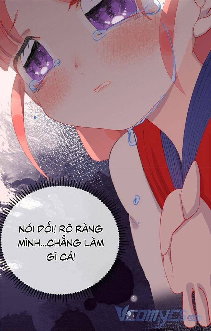 Một Ngày Nọ Tôi Nhặt Được Một Chú Rồng: Chapter 3