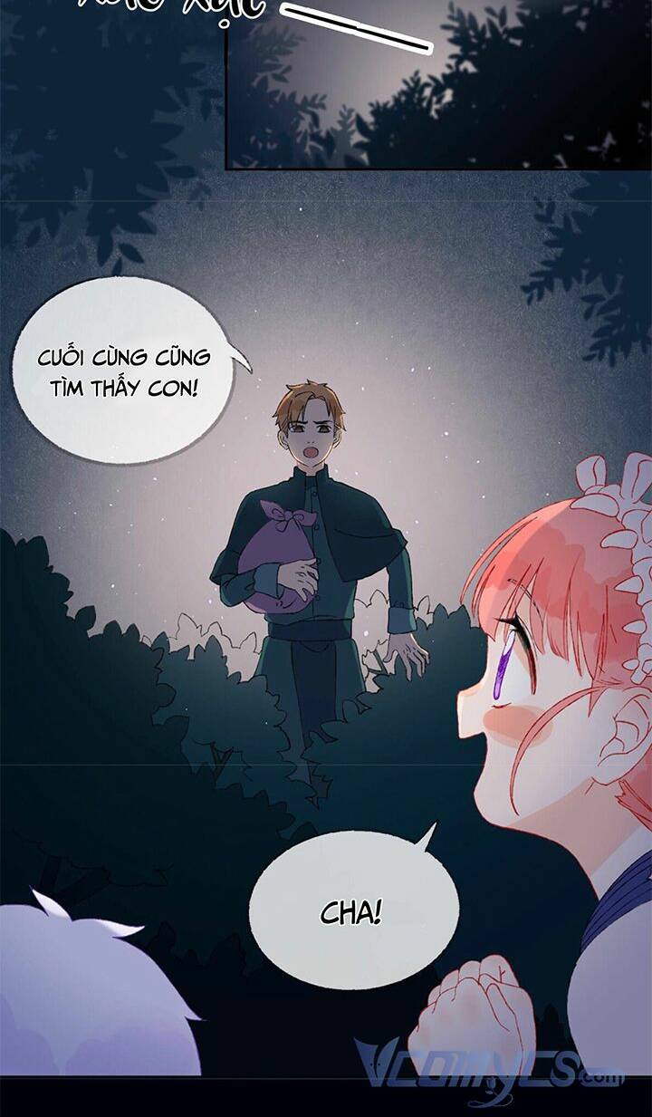 Một Ngày Nọ Tôi Nhặt Được Một Chú Rồng: Chapter 4