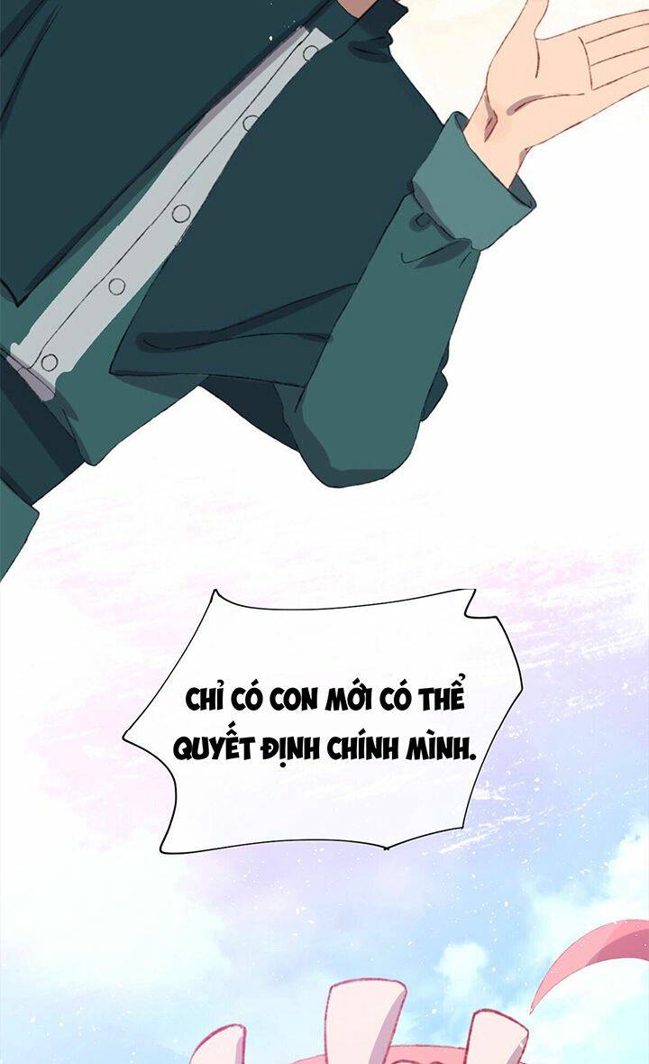 Một Ngày Nọ Tôi Nhặt Được Một Chú Rồng: Chapter 4