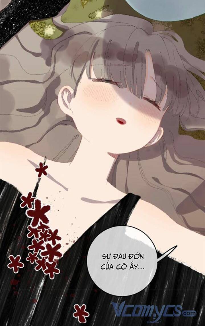 Một Ngày Nọ Tôi Nhặt Được Một Chú Rồng: Chapter 8