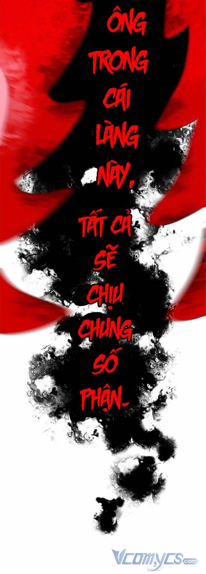 Một Ngày Nọ Tôi Nhặt Được Một Chú Rồng: Chapter 8