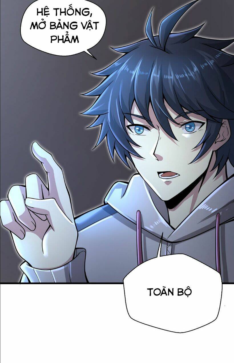 Một Trăm Triệu Điểm: Chapter 10