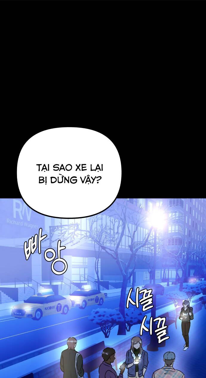 Mùa Đông Năm Ấy Tôi Đã: Chapter 15