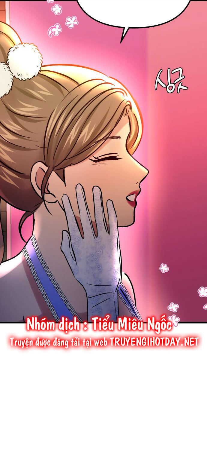 Mùa Đông Năm Ấy Tôi Đã: Chapter 15