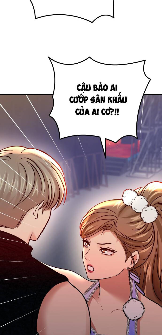 Mùa Đông Năm Ấy Tôi Đã: Chapter 15