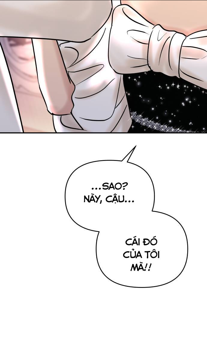 Mùa Đông Năm Ấy Tôi Đã: Chapter 27