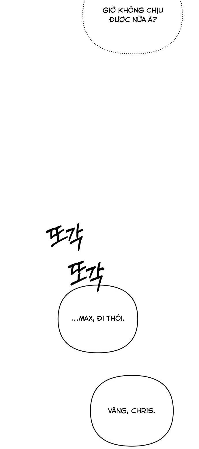 Mùa Đông Năm Ấy Tôi Đã: Chapter 30