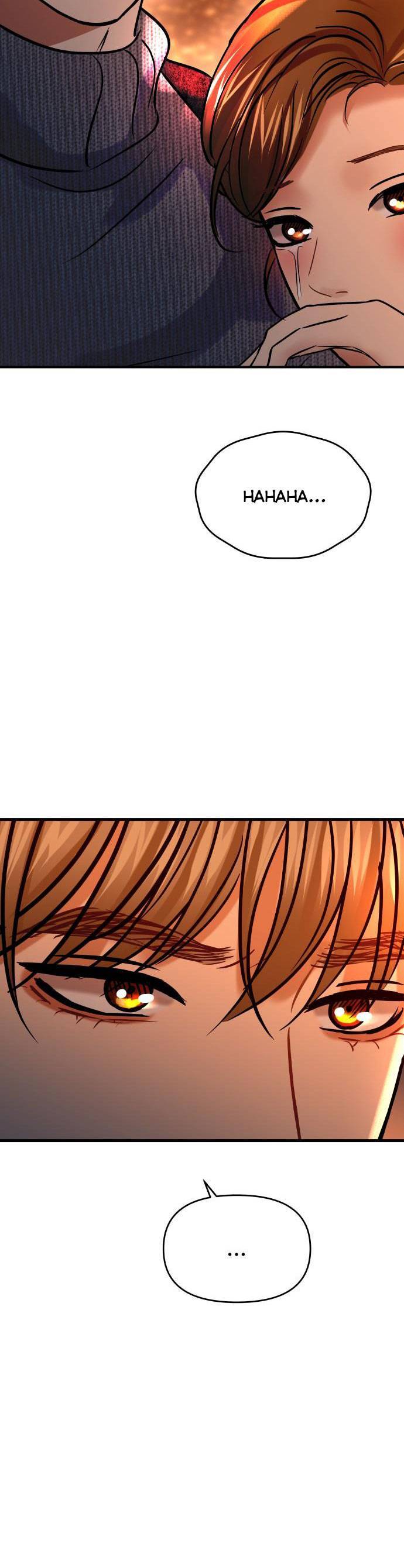 Mùa Đông Năm Ấy Tôi Đã: Chapter 43