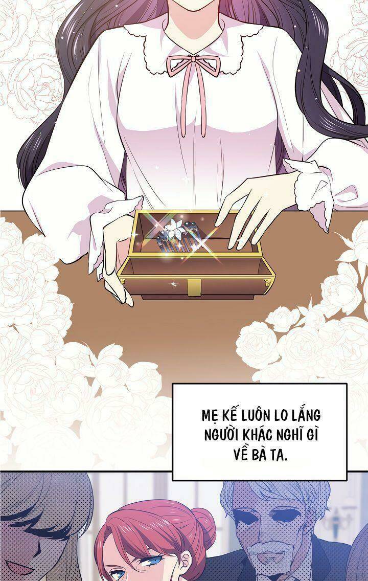 Mục Tiêu Là Cuộc Sống Hoàn Hảo Bất Khả Xâm Phạm: Chapter 1