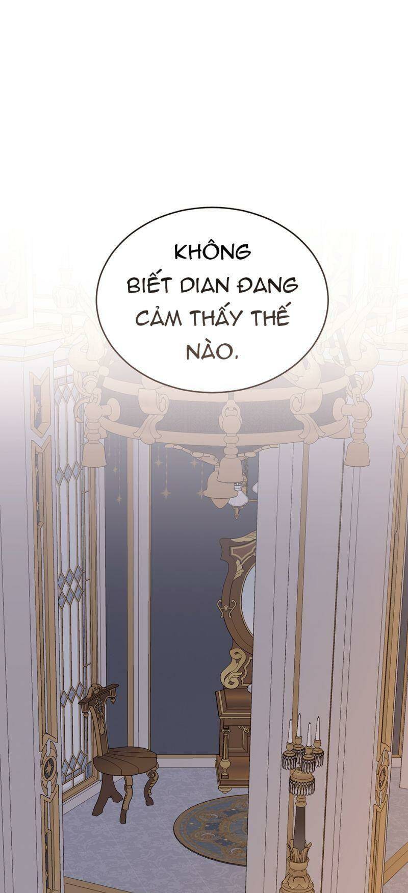 Mục Tiêu Là Cuộc Sống Hoàn Hảo Bất Khả Xâm Phạm: Chapter 100
