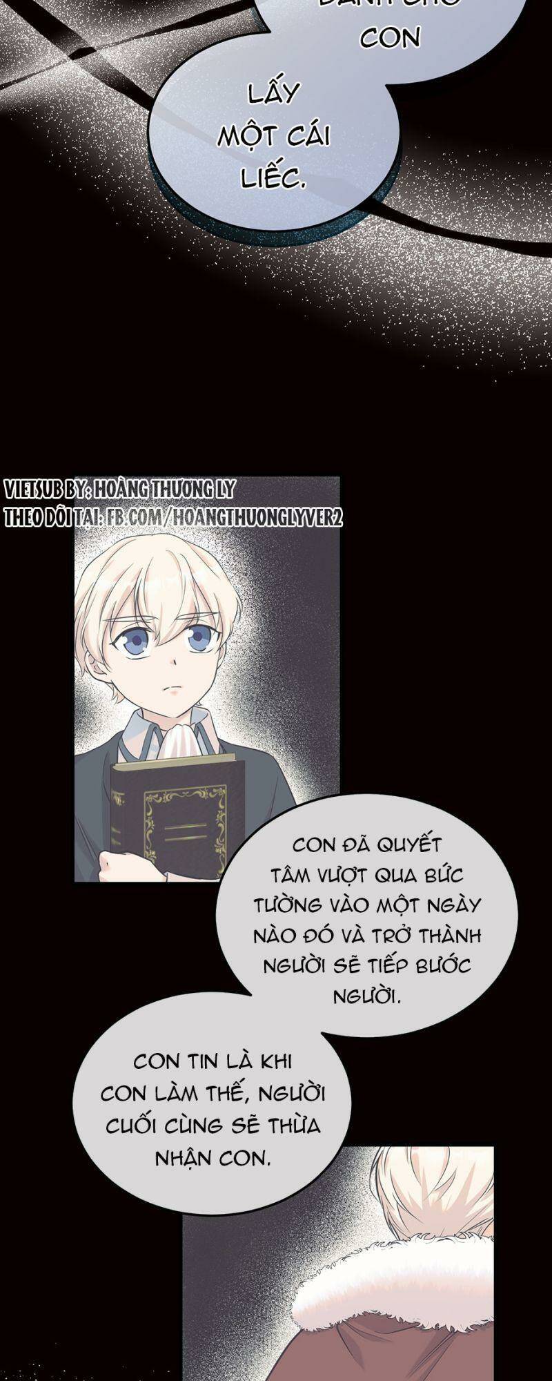 Mục Tiêu Là Cuộc Sống Hoàn Hảo Bất Khả Xâm Phạm: Chapter 100