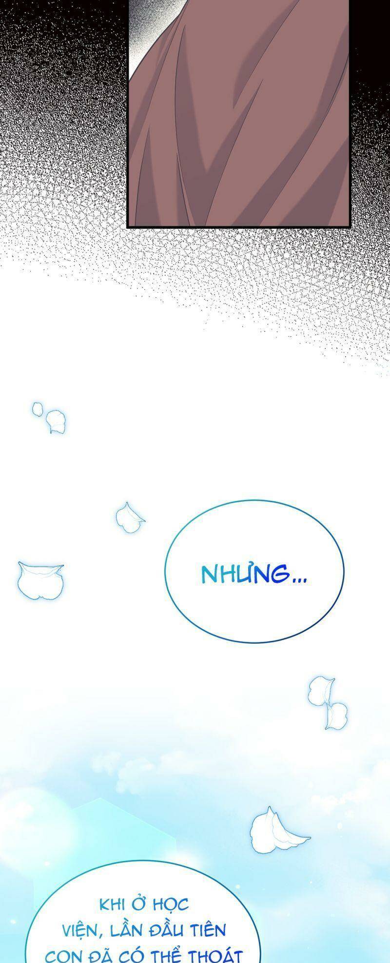 Mục Tiêu Là Cuộc Sống Hoàn Hảo Bất Khả Xâm Phạm: Chapter 100