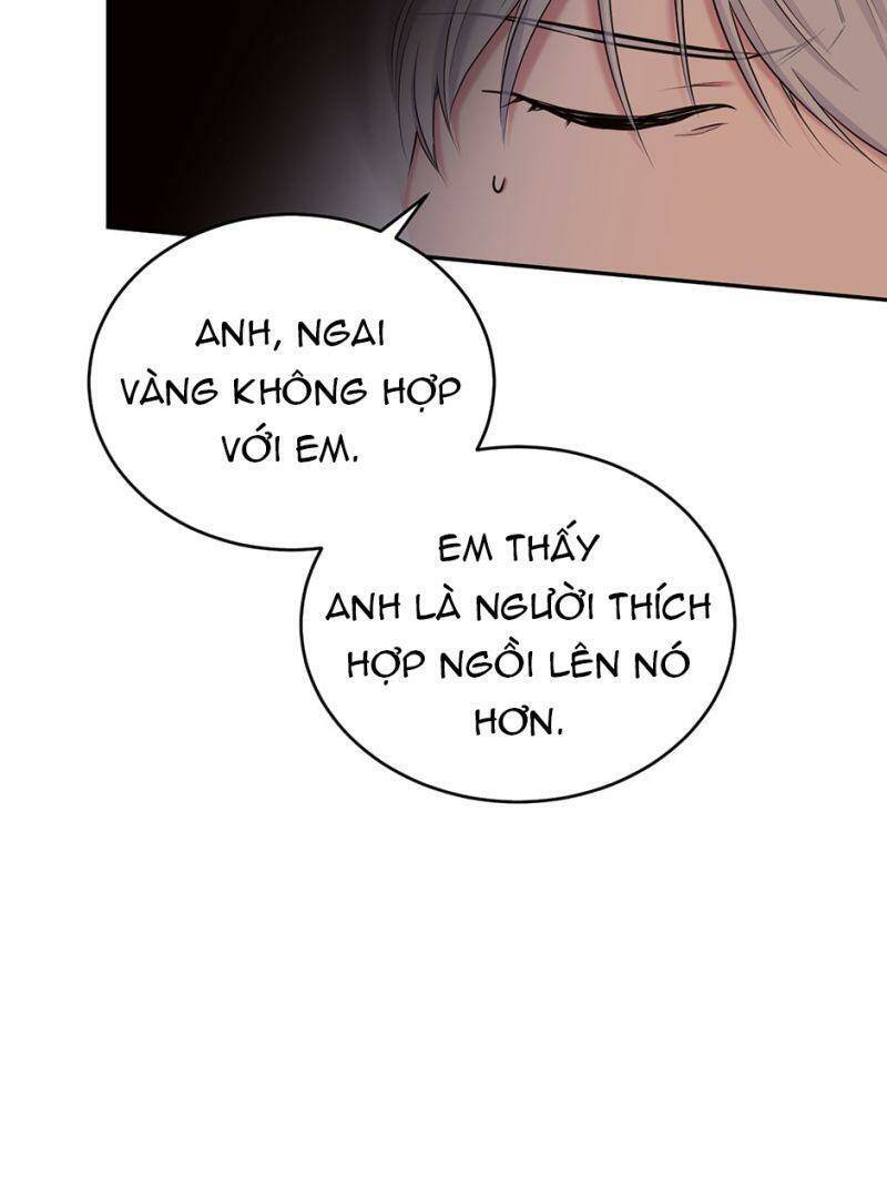 Mục Tiêu Là Cuộc Sống Hoàn Hảo Bất Khả Xâm Phạm: Chapter 100