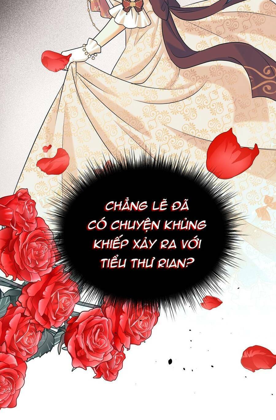 Mục Tiêu Là Cuộc Sống Hoàn Hảo Bất Khả Xâm Phạm: Chapter 101