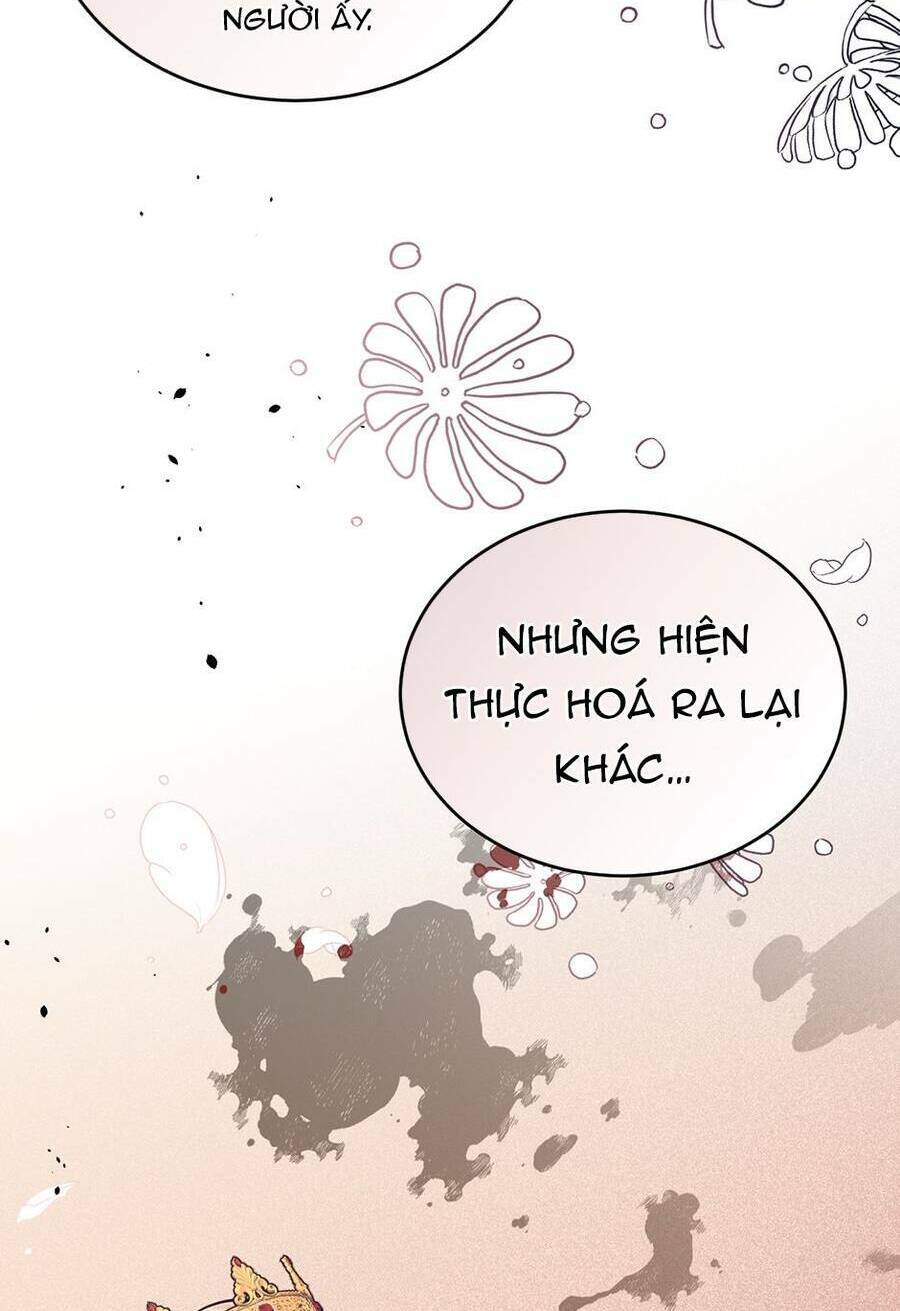 Mục Tiêu Là Cuộc Sống Hoàn Hảo Bất Khả Xâm Phạm: Chapter 101