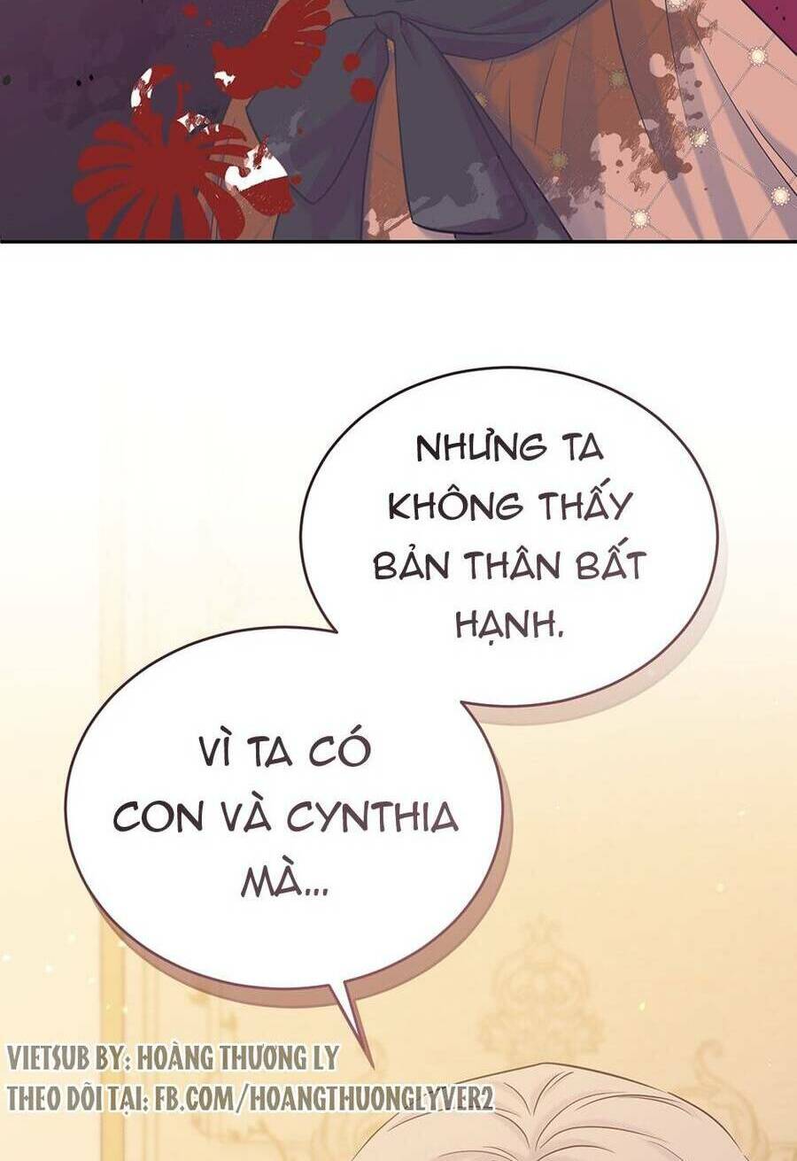 Mục Tiêu Là Cuộc Sống Hoàn Hảo Bất Khả Xâm Phạm: Chapter 101